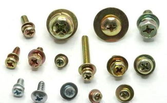 探索金属热处理在机械制造中的核心作用——以538热处理工艺为案例