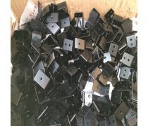 一站式五金制品产品库 打造精准选品与高效供应链的金钥匙