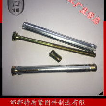 精密五金典范，海盐宏晟——高级套管壁虎与电器配件的品质匠心